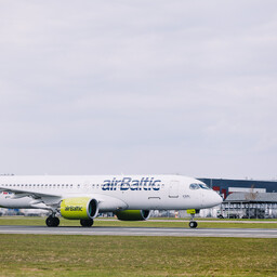 air-baltic-hakkab-lennukeid-lufthansale-rentima