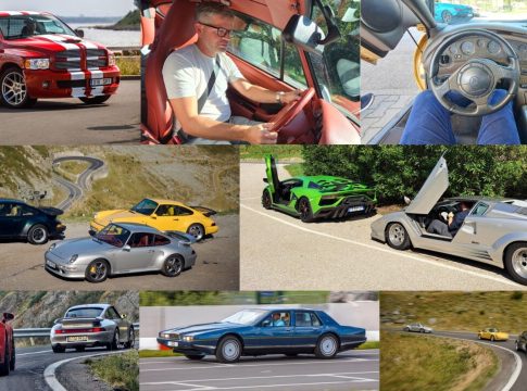 kuula:-1309-autotund:-300.-saade!-proovisoidus-lamborghini-countach,-diablo-ja-murcielago,-koik-porsche-911-turbo-polvkonnad,-aston-martin-lagonda-ja-dodge-ram-srt-10