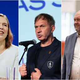 eok-presidendiks-kandideerivad-kaljulaid,-soorumaa-ja-teigamagi