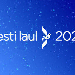 eesti-laul-2025-konkurss-on-avatud