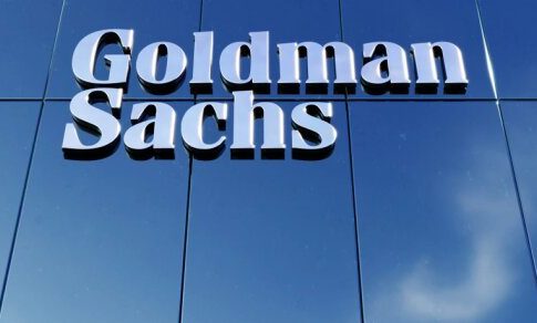 goldman-sachs:-kuld-on-praeguses-keskkonnas-parim-riskide-maandaja