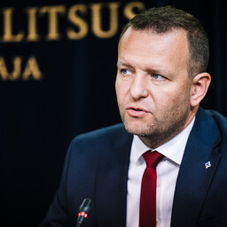 laanemets-peab-pohjendatuks-saksamaa-otsust-taastada-piirikontroll