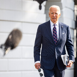 biden:-usa-salateenistus-vajab-oma-ulesannete-taitmiseks-rohkem-abi