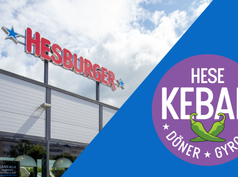 hesburger-toob-eestis-turule-teise-kiirtoiduketi.-esimene-kebabi-soogikoht-avatakse-t1-keskuses