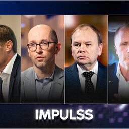 kell-20-“impulss”:-kurm,-karmas,-randpere-ja-ots-estonia-huku-uurimisest