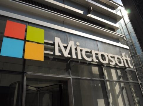 microsoft-ostab-60-miljardi-eest-aktsiaid-tagasi