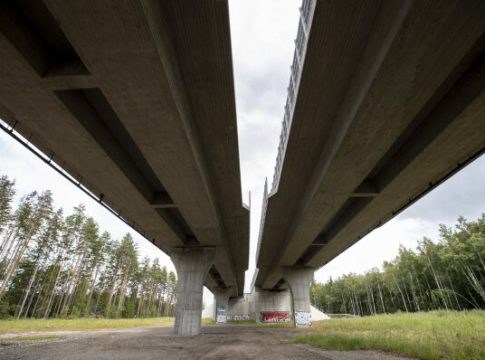 rail-balticu-uue-hiigelhanke-onnestumisel-on-kaks-suurt-riski