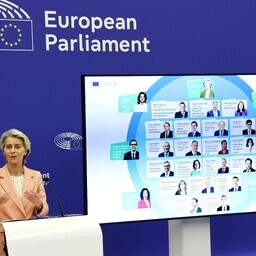 err-strasbourg’is:-von-der-leyen-annab-kaitseteemad-idapoolsete-riikide-volinikele