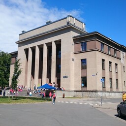 teater-vaba-lava-kolib-salme-kultuurikeskusesse