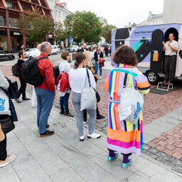 pildid:-noorsooteater-osales-vilniuses-balti-visuaalteatri-esitlusfestivalil-kolme-lavastusega