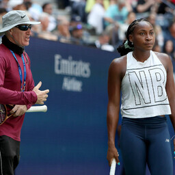 gauff-lopetas-koostoo-tipptreeneriga