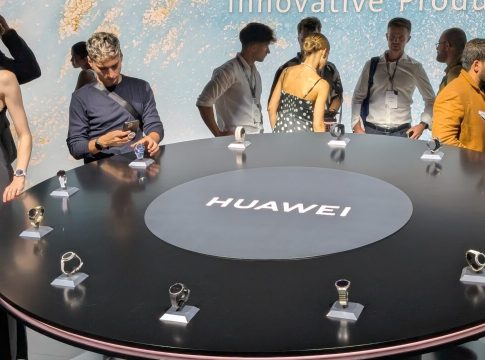 huawei-tutvustas-nelja-erinevat-nutikella-koos-uuendatud-valimuse-ja-tapsema-truesense-tehnoloogiaga