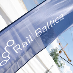 lati-tellis-rail-balticu-lepingutele-auditi