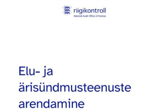 taismahus-|-riigi-venima-jaanud-it-arendusi-kritiseeriv-riigikontrolli-aruanne