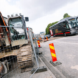 tallinna-transpordiamet-keelab-tipptundidel-teetoode-tegemise