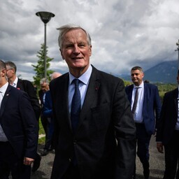 barnier-joudis-kokkuleppele-valitsuse-moodustamises