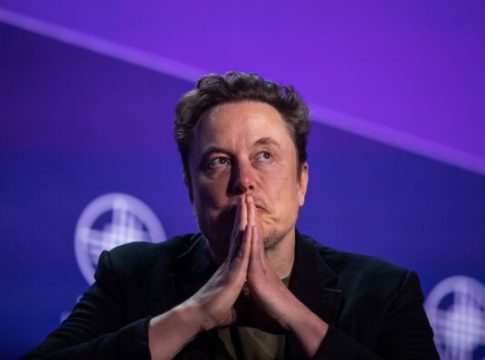 elon-musk,-vaata,-et-see-suur-koorem-su-selga-ei-murraks