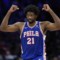 embiid-sidus-oma-tuleviku-philadelphiaga