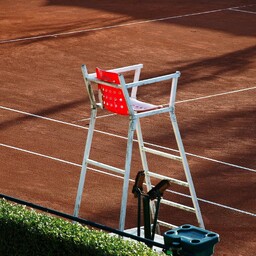 djokovici-onu-hakkab-juhtima-serbia-tenniseelu