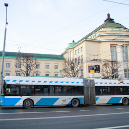 tallinnas-hakkavad-novembrist-trolliliinidel-soitma-bussid