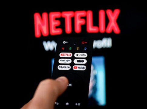 ft:-netflix-voitis-striimingusoja-ja-pooras-aktsia-neli-korda-kallimaks