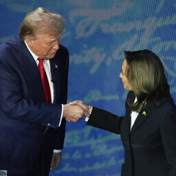 kusitlused:-trump-ja-harris-on-debati-jarel-endiselt-tasavagises-seisus