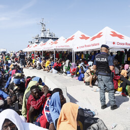 uro-volinik:-poliitikud-ei-tohiks-massirannet-ara-kasutada