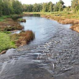 oore-hudromeetriajaam-palvis-rahvusvahelise-tunnustuse