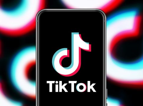 tiktok-eemaldas-platvormilt-vene-riigimeedia-valjaanded