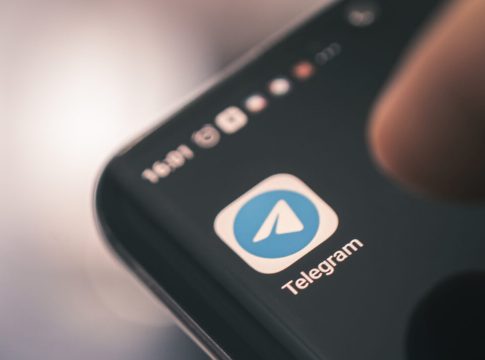 ootamatu:-telegram-hakkab-voimudega-koostood-tegema