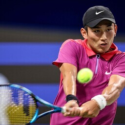 19-aastane-hiina-tenniselootus-joudis-esimese-atp-tiitlini