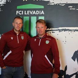 levadia-palkas-teeneka-koondislase-noortetoo-koordinaatoriks