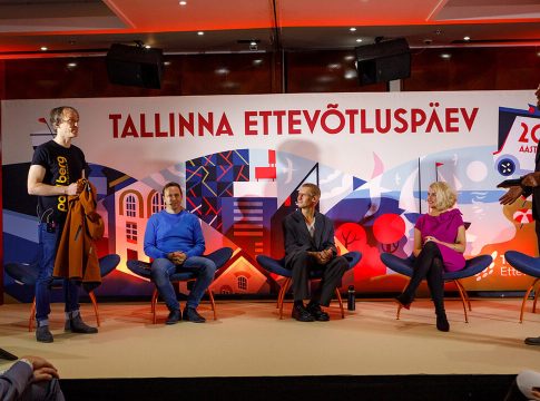 ule-50-tasuta-seminari-–-tallinna-ettevotluspaeval-leiab-napunaiteid-nii-tehisaru,-turunduse-kui-ka-personali-teemadel