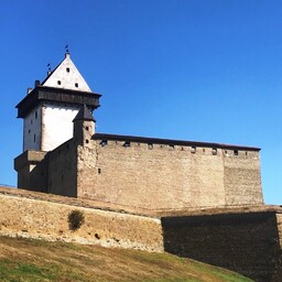 narva-muuseumi-juhtimine-on-taas-hairitud