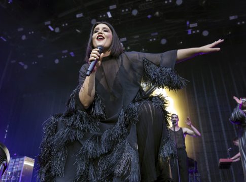 jessie-ware’i kontserdi-korraldaja:-maksame-piletiraha-tagasi-septembri-lopuks