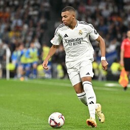 mbappe-jaab-madridi-derbist-eemale