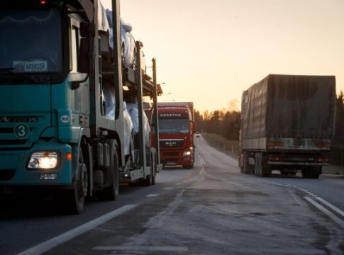 autotranspordi-top:-moni-leidis-eduka-nisi,-aga-moni-umbrikupalga-ja-firmamatjad