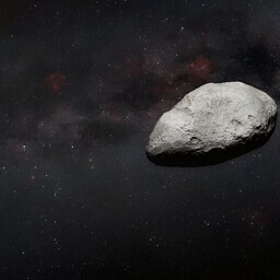 asteroidikatastroofi-saab-valtida-tuumapommiga