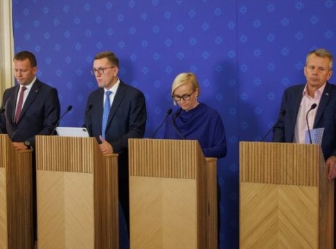 revisjoni-jarel-otsib-valitsus-kokkuhoidu-investeeringute-pealt