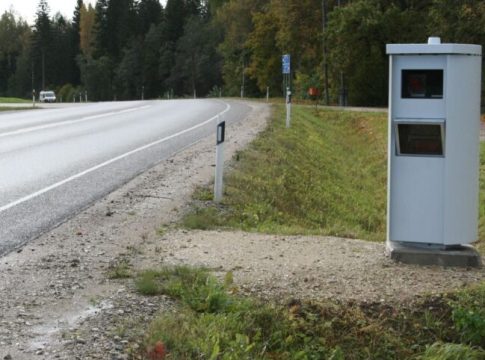 transpordiamet-kolis-kaks-kiiruskaamerat-uude-kohta