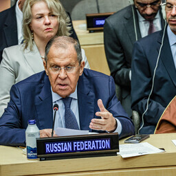 lavrov:-pohja-korea-tuumastaatus-on-poordumatu