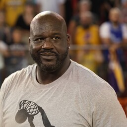 shaq:-olen-kindel,-et-usa-korvpallikoondis-los-angeleses-kulda-ei-voida