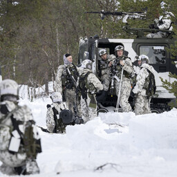 soome-viib-nato-pohjala-maavagede-juhtimise-mikkelisse