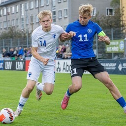 noormeeste-u-16-jalgpallikoondis-jai-soome-eakaaslastele-alla