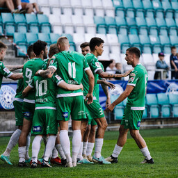 levadia-oli-kindlalt-tallinna-kalevist-parem