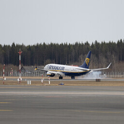 ryanair-ja-sas-vahendavad-novembrist-lende-tallinna-stockholmi-liinil