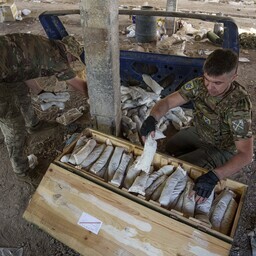 vene-ja-ukraina-andmed-sojas-hukkunud-vene-sodurite-kohta-lahknevad