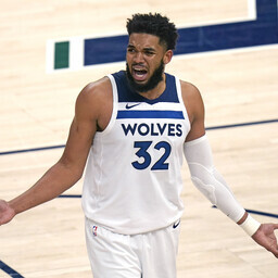 timberwolves-tegi-knicksiga-suurejoonelise-vahetustehingu