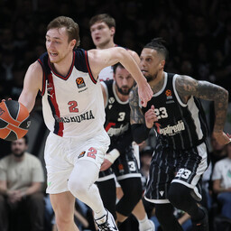 raieste-ja-baskonia-pidid-hooaja-avamangus-kaotusega-leppima