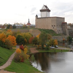 narva-muuseumi-tulevik-on-segane